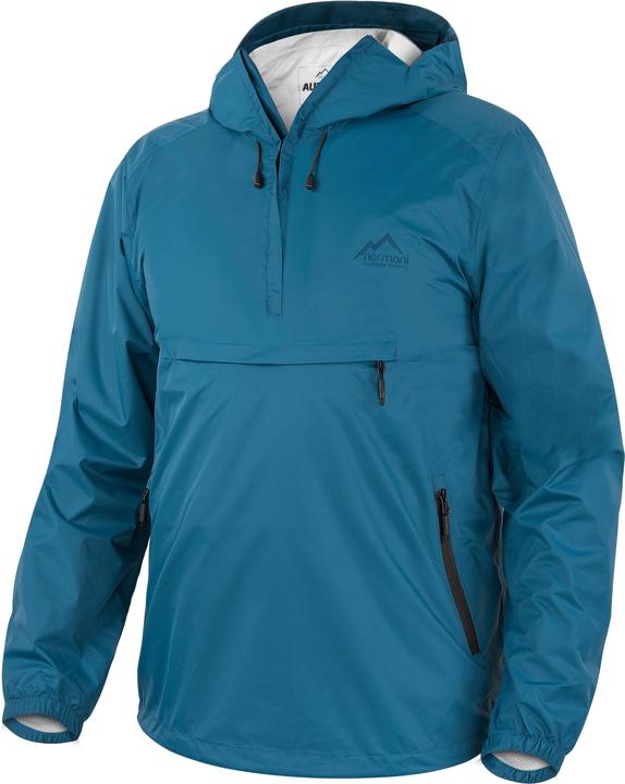 Produktbild Normani Herren Windbreaker Aurinko (L)