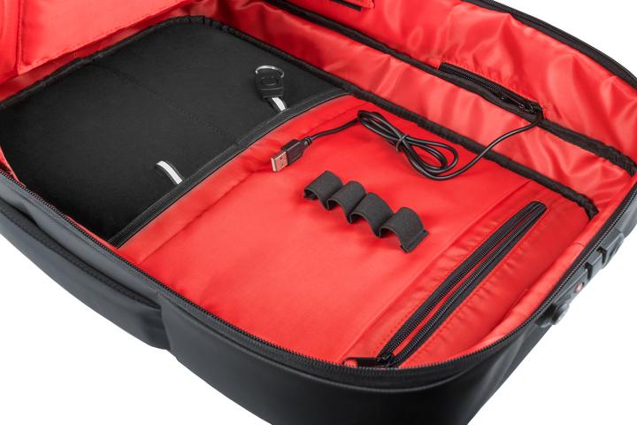 Image du produit Mars Gaming MB2