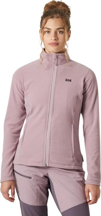Produktbild Helly Hansen Women's Daybreaker Fleece Jacket (L)