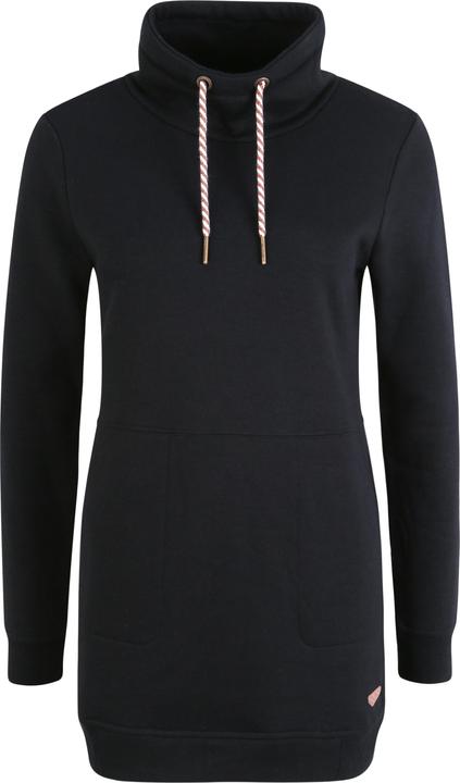 Black (799000)