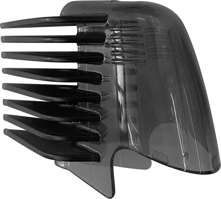 Actual product image Microtouch Micro Touch Titanium