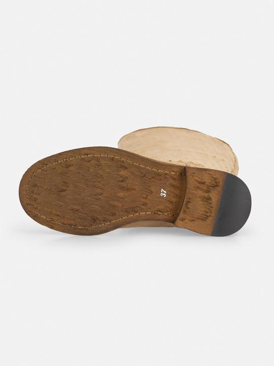 Actual product image Felmini Stiefel (38)