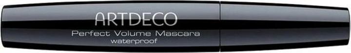 Immagine prodotto Artdeco Perfect Volume (Nero)