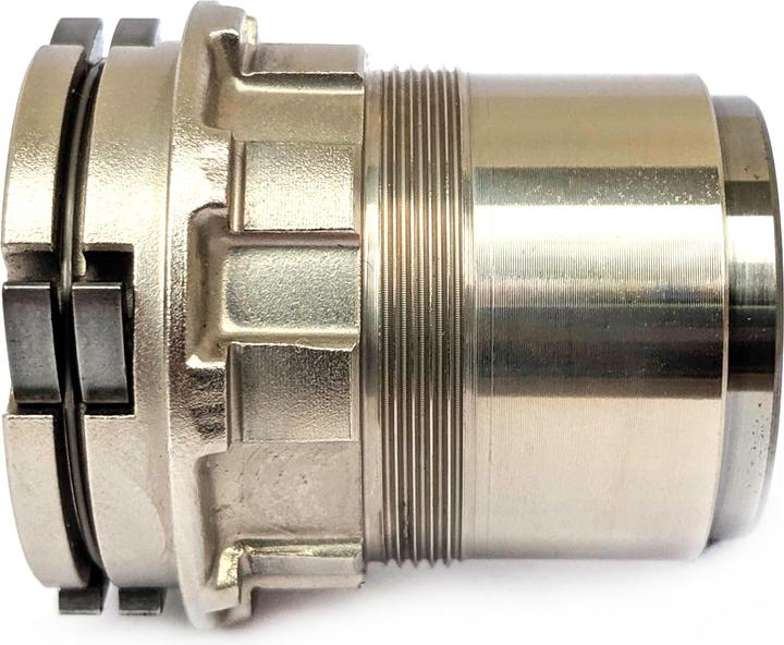 Produktbild Wahoo Sram XDR Freilaufkörper