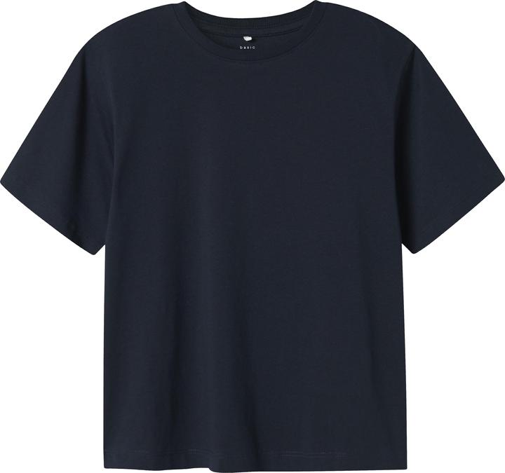 Name it Nkmvobbo Ss Nreg Top Noos