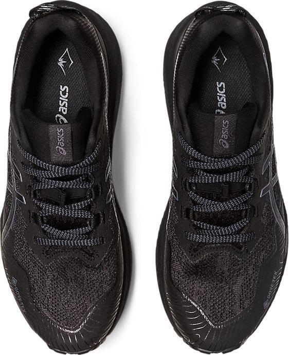 Image du produit ASICS Performance Femmes Gel-Trabuco 11 GTX (39)