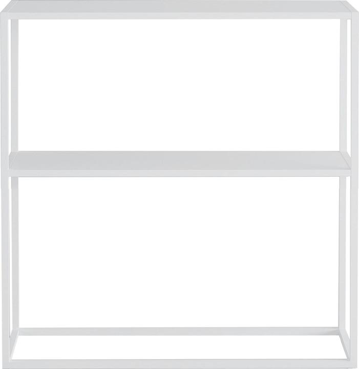 Actual product image En.Casa Strömstad (79.5 x 26 x 80 cm)