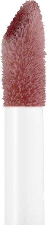 Produktbild essence Hydra Kiss (08 Mocha Glow)