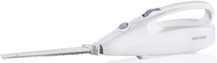 Produktbild Severin Em3965