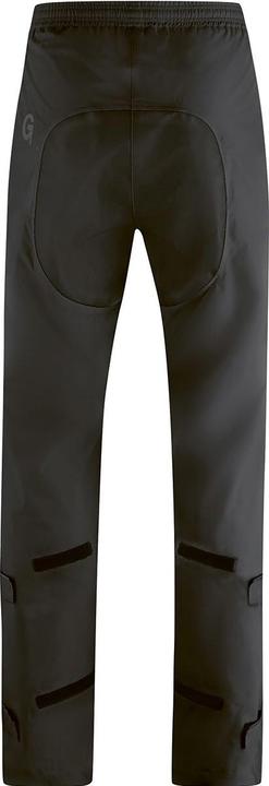 Image du produit Gonso Pantalon de cyclisme long Drainon (XXL)