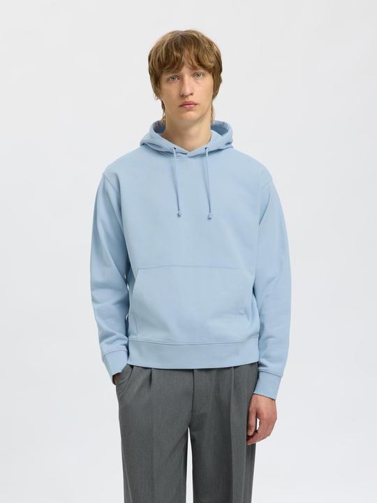 Immagine prodotto Selected Homme 100% Baumwoll Hoodie (XXL)
