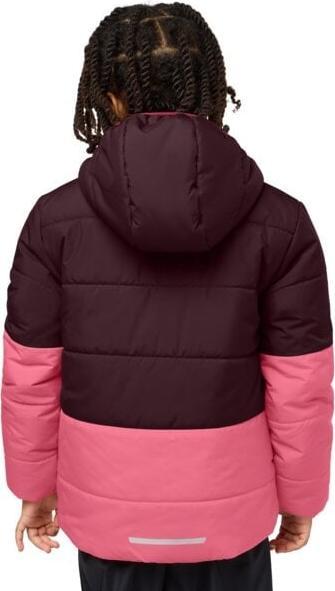 Immagine prodotto Jack Wolfskin Giacca Two Hills Ins K (116)