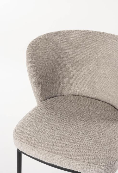 Actual product image Zuiver Omg