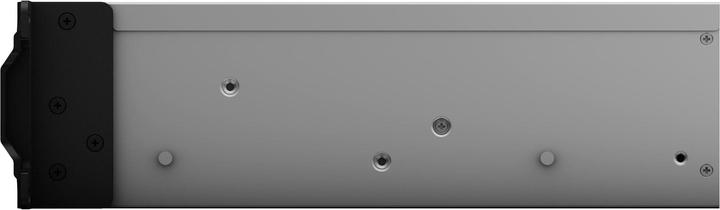 Actual product image Synology RS1219+ (0 TB)