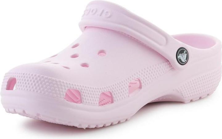 Produktbild Crocs Classic Clog - Sandalen (38, 38.5, 39, 38 2/3)