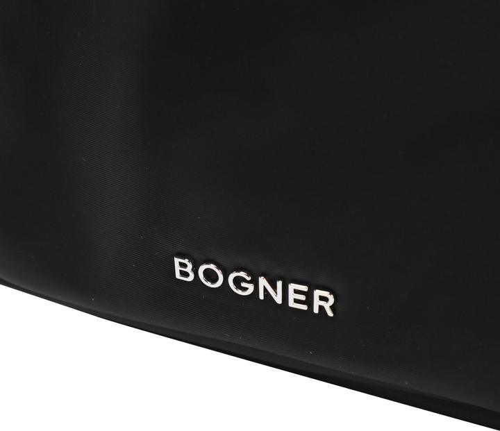 Image du produit Bogner klosters sofie handbag shz