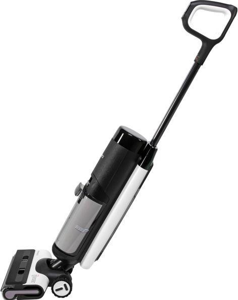 Immagine prodotto Tineco Floor One S7 Premium