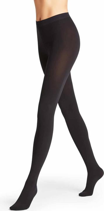 Produktbild Falke Warm Deluxe 80 TI (80 DEN, 42 - 44)