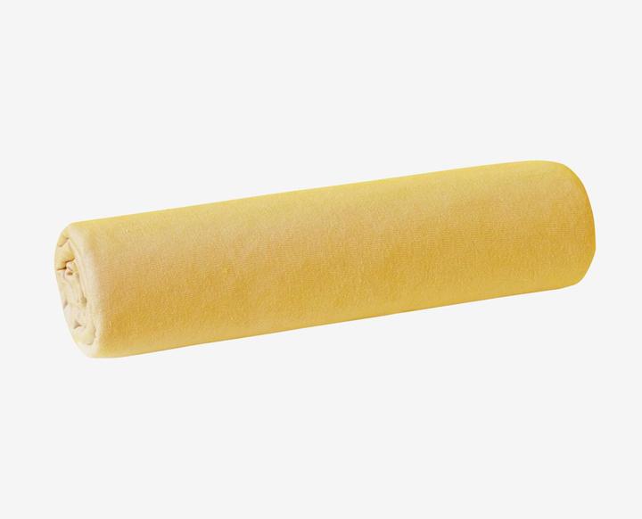 giallo senape+bianco