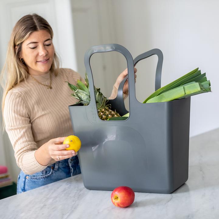 Produktbild Koziol Tasche XL