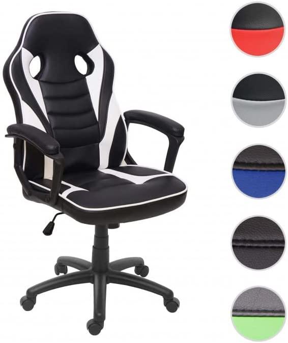 Immagine prodotto Jamb Racer