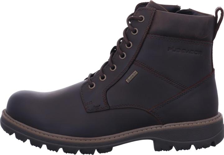 Produktbild Gabor 0364.50.14 (G1/2) (40.5)