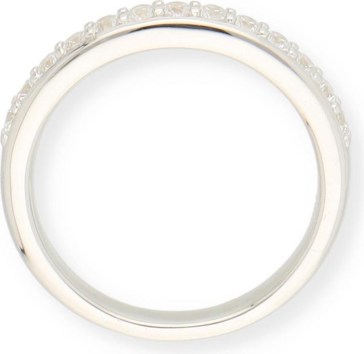 Produktbild Carat Solitaire|Alliance (56, 925 Silber)