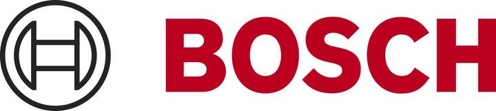 Actual product image Bosch Professional Zubehör PRO SDS max-9 break through drill bit, 65 x 450 x 600 mm (65 mm)
