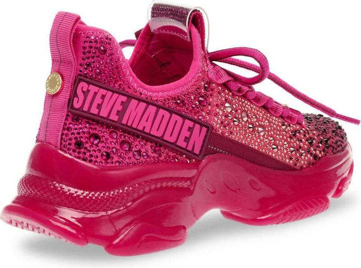 Produktbild Steve Madden sneakers für damen mistica (39)