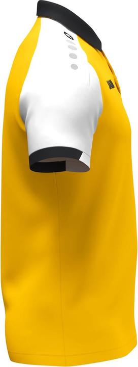 Immagine prodotto JAKO Polo Dynamic (164)