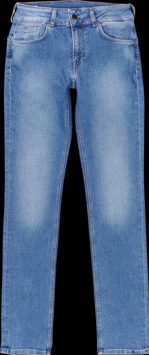 Produktbild Pepe Jeans 10021113 (W31/L32)