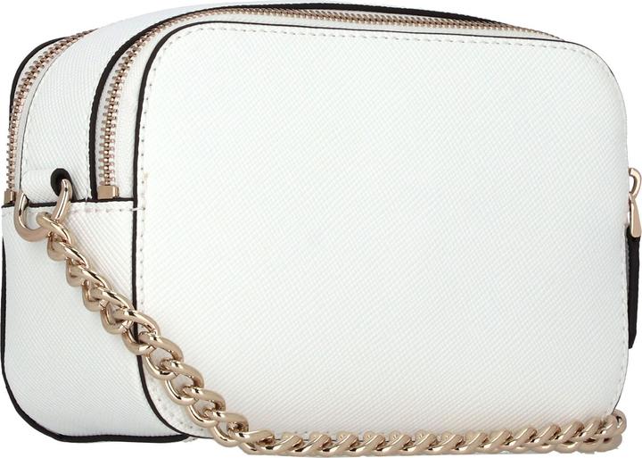 Produktbild Guess Umhängetasche Noelle Crossbody Camera