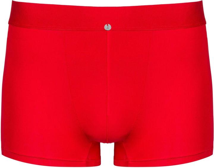 Actual product image Obsessive Boldero (XL)