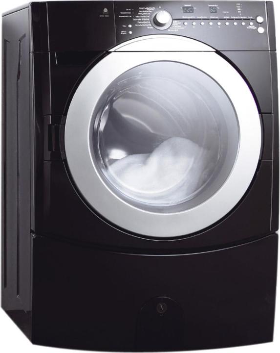 Image du produit Xavax Vibrationsdämpfer