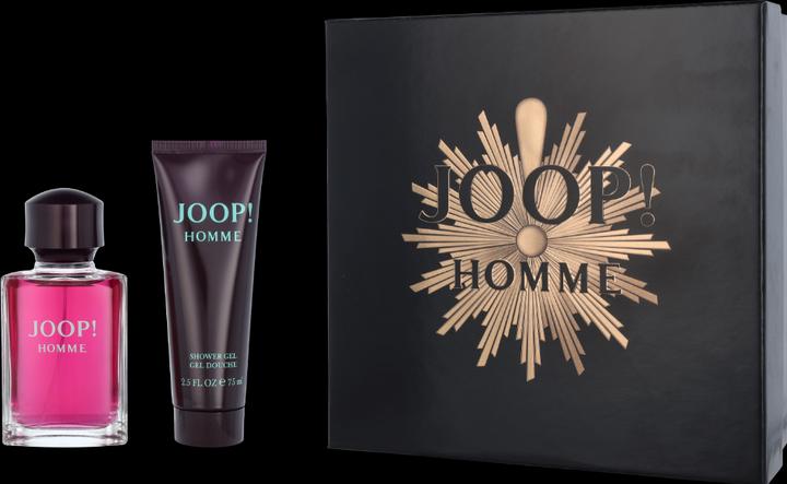 Image du produit Joop! Coffret cadeau Homme