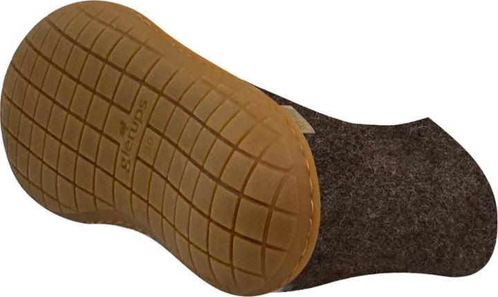 Produktbild Glerups Naturkautschuksohle Boots (41)