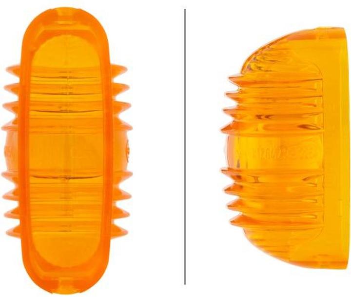 Image du produit Hella 2 verres de feux clignotants pour BMW