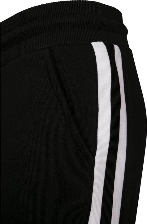 Immagine prodotto Urban Classics Pantaloni della tuta College da donna a contrasto (L)