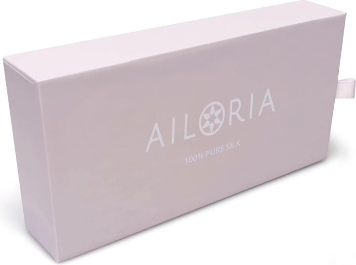 Produktbild Ailoria Beauty Sleep L (Kopfkissenbezug, 80x80 cm)