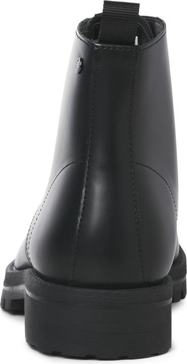 Produktbild Jack & Jones Stiefel Stiefel (40)