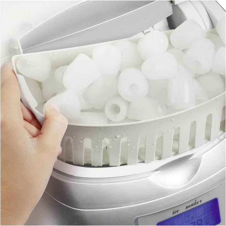 Actual product image Princess Ice cube makers (EU plug)