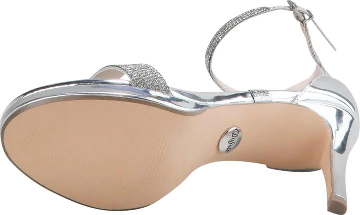 Actual product image Buffalo Sandals (39)