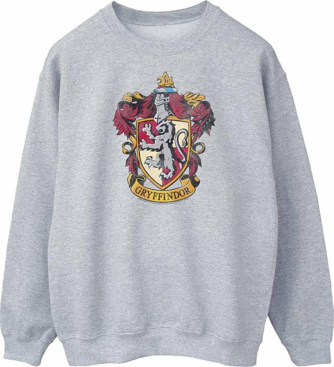Mens Gryffindor Sweatshirt