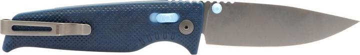 Produktbild SOG Altair XR - Squid Ink + Stone Blue (8.12 cm)
