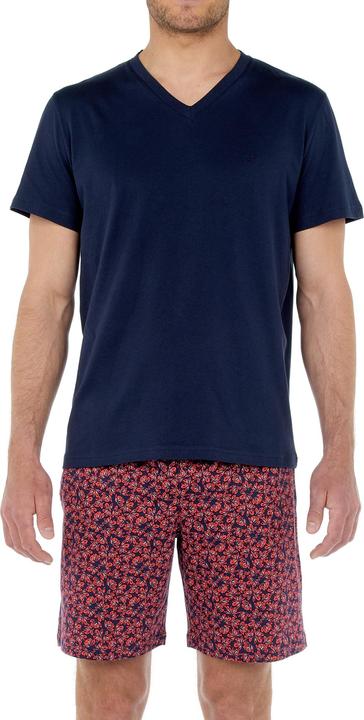 Produktbild HOM Pyjama Leo (M)