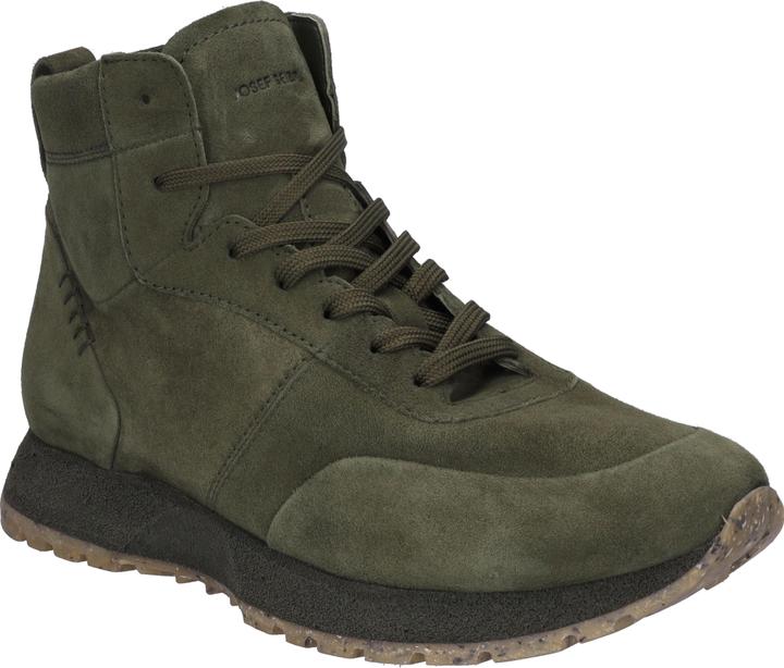 Josef Seibel 23902-464