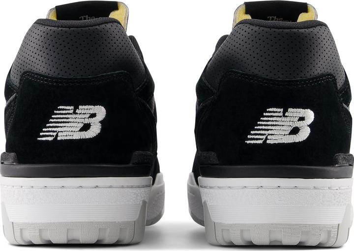 Produktbild New Balance BB 550 - 61839 (41.5)