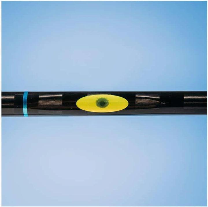 Produktbild Salming Unihockeyschaft P-series Kickzone Pro F29 (96 cm, Rechts)