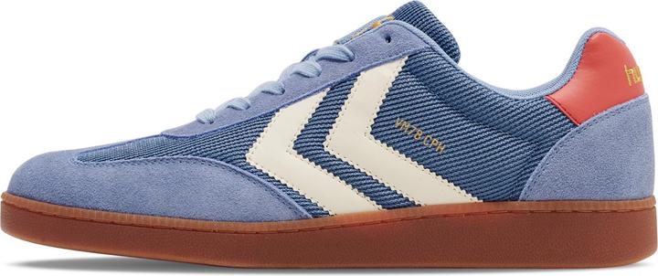 hummel VM78 CPH MS (40)