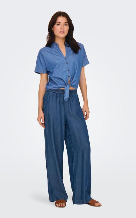Actual product image Only ONLNOVA Hemd Hemd (S)